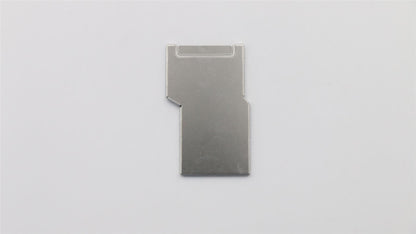 Lenovo SHIELDCAMERA_ECsheildingH81H3 5S60R54666