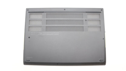 Lenovo FRU KP6B5_D_COVER_SC_DUMMY_SUBASSY 5CB1M21458