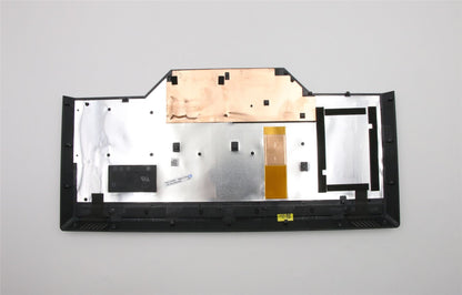 Lenovo Lower Case Door L 81Q4 5CB0U42924