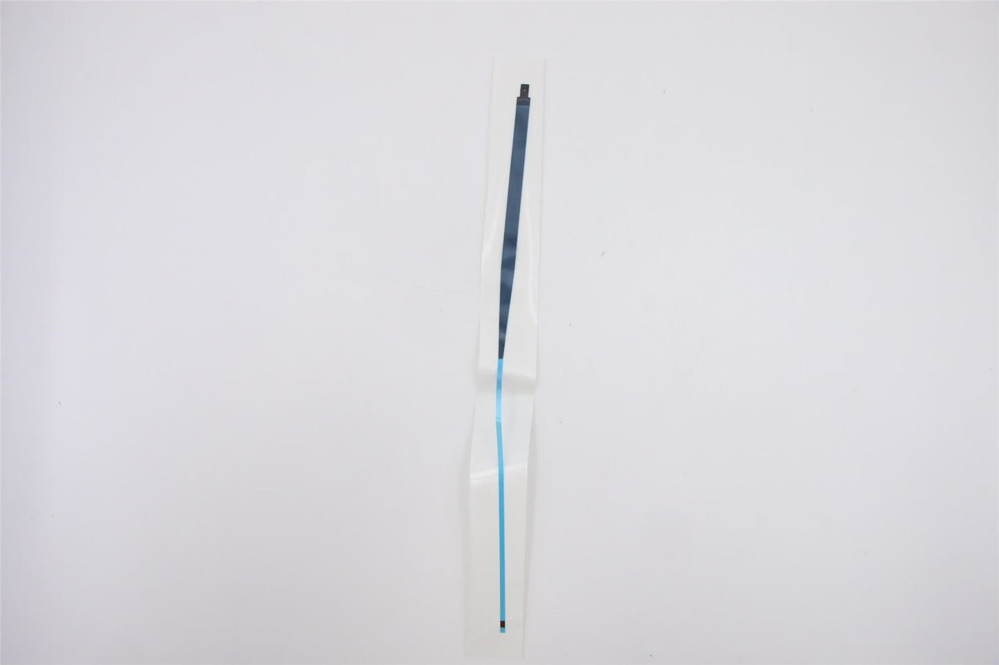 Lenovo 5T10S73249 TAPE FRU TAPE PANEL_ADHESIVE