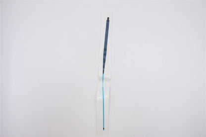 Lenovo 5T10S73249 TAPE FRU TAPE PANEL_ADHESIVE