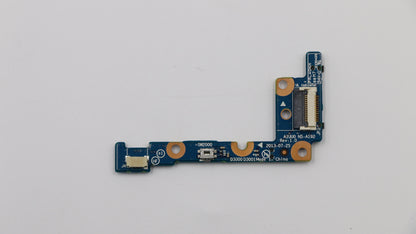 Lenovo VIUU4 V3 Power Board 90004928