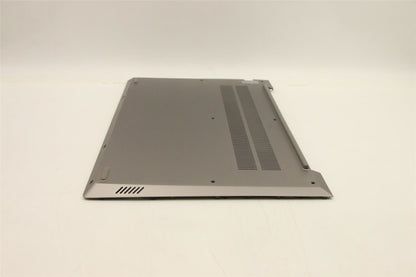 Lenovo ThinkBook 14 G4 IAP Bottom Base Lower Chassis Cover Grey 5CB1J09066