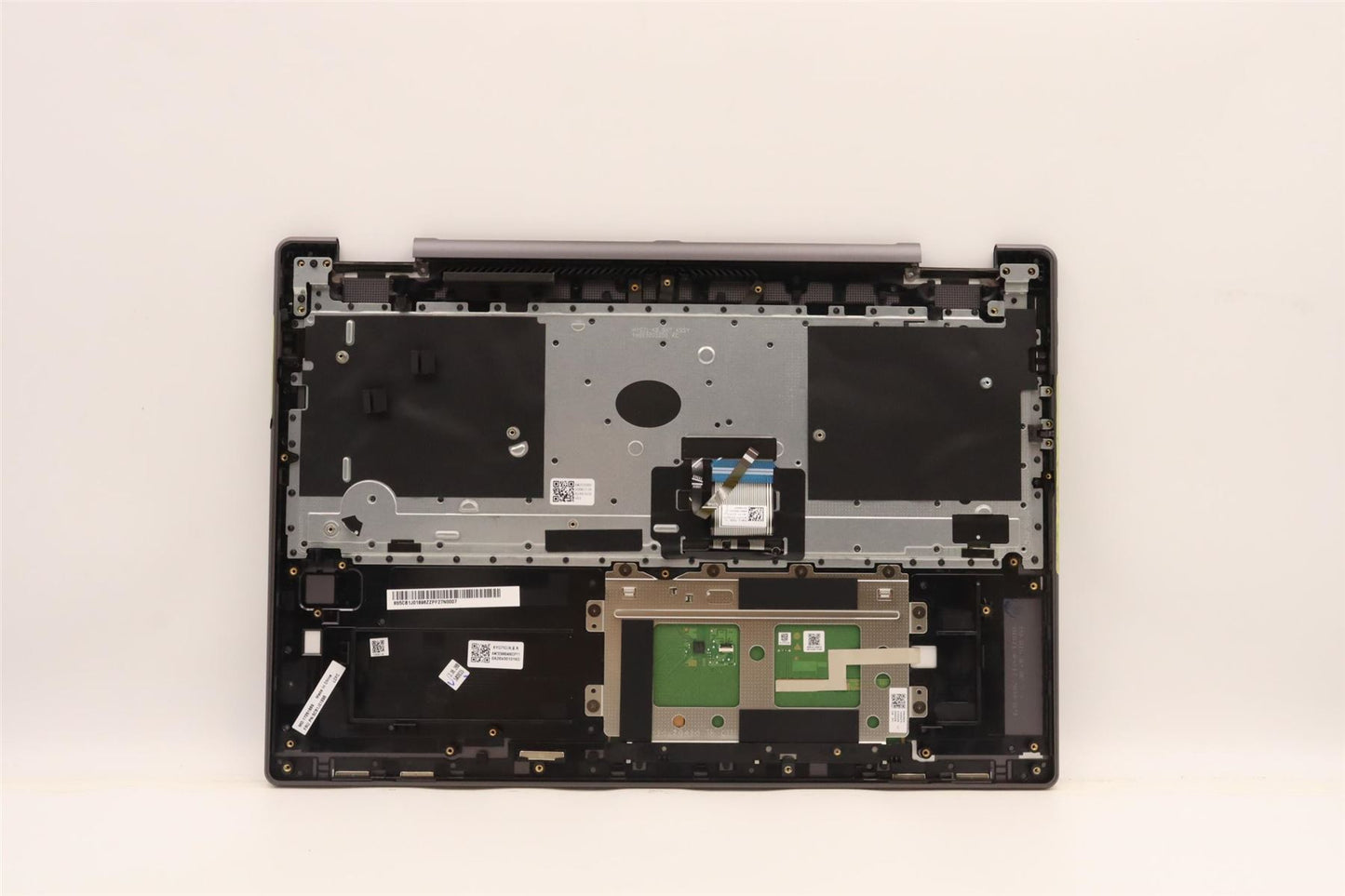 Lenovo Upper Case ASM_ITA L82QG NFPSG 5CB1J01896