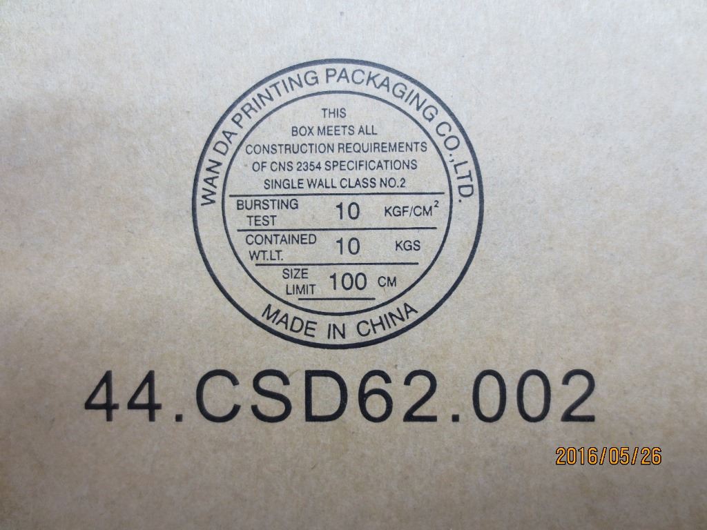 Lenovo ThinkPad 13 Webcam Web Cam Camera Cam HD 720p 00HN348