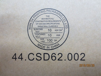 Lenovo ThinkPad 13 Webcam Web Cam Camera Cam HD 720p 00HN348