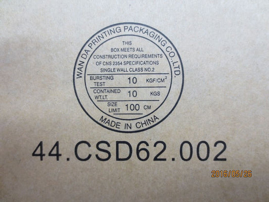 Lenovo ThinkPad 13 Webcam Web Cam Camera Cam HD 720p 00HN348