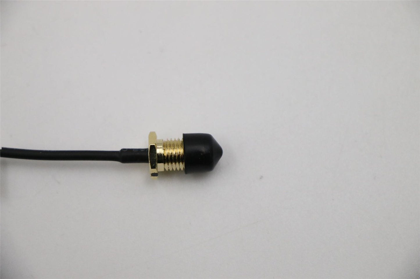 Lenovo ThinkCentre M90n-1 M75n Wi-Fi Wifi Wireless Antenna 00XJ158
