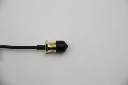 Lenovo ThinkCentre M90n-1 M75n Wi-Fi Wifi Wireless Antenna 00XJ158