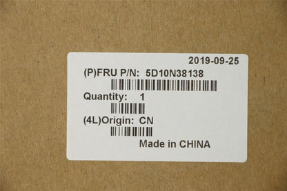 Lenovo Miix 320-10ICR LCD Display Module Battery 10.1" Glare Glossy 5D10N38138