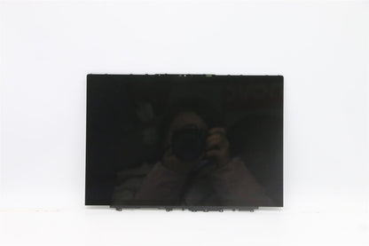 Lenovo LCD MODULE H 82CU HPW 5D10S39676
