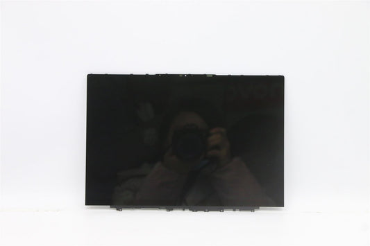 Lenovo LCD MODULE H 82CU HPW 5D10S39676