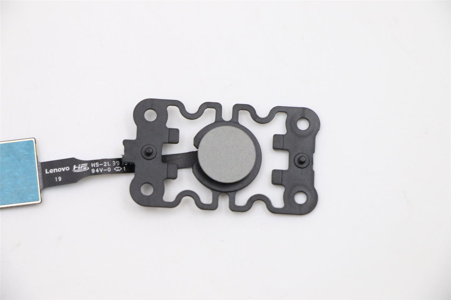 Lenovo FP BD C 81YX w/FFC&button 5F30S94908