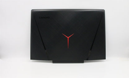 Lenovo LCD Cover L 80Q1 5CB0L22061
