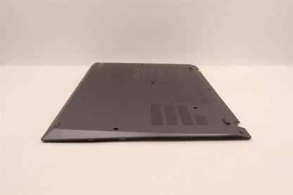 Lenovo ThinkPad T16 Gen 1 Bottom Base Lower Chassis Cover Grey 5CB0Z69589