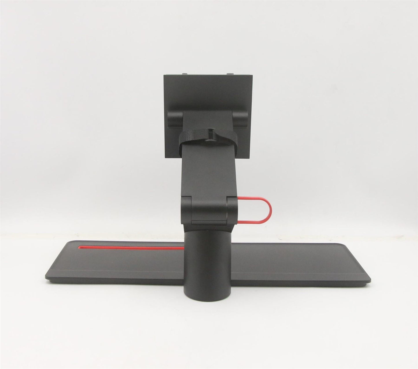 Lenovo MECH_ASM Flex stand kit,M90a NT&T,GT 5M10U50014