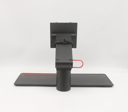 Lenovo MECH_ASM Flex stand kit,M90a NT&T,GT 5M10U50014