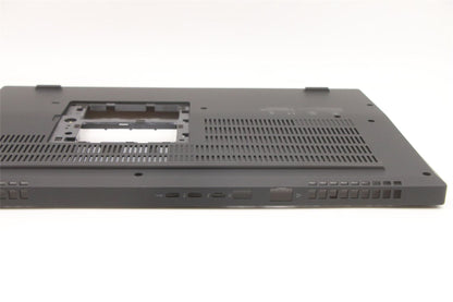 Lenovo 5CB0Z69398 D COVER N20P DUMMY SIM SUB ASSY