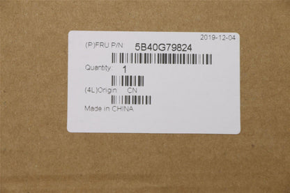 Lenovo JT LX-321JT2 Chassis Handle 5B40G79824