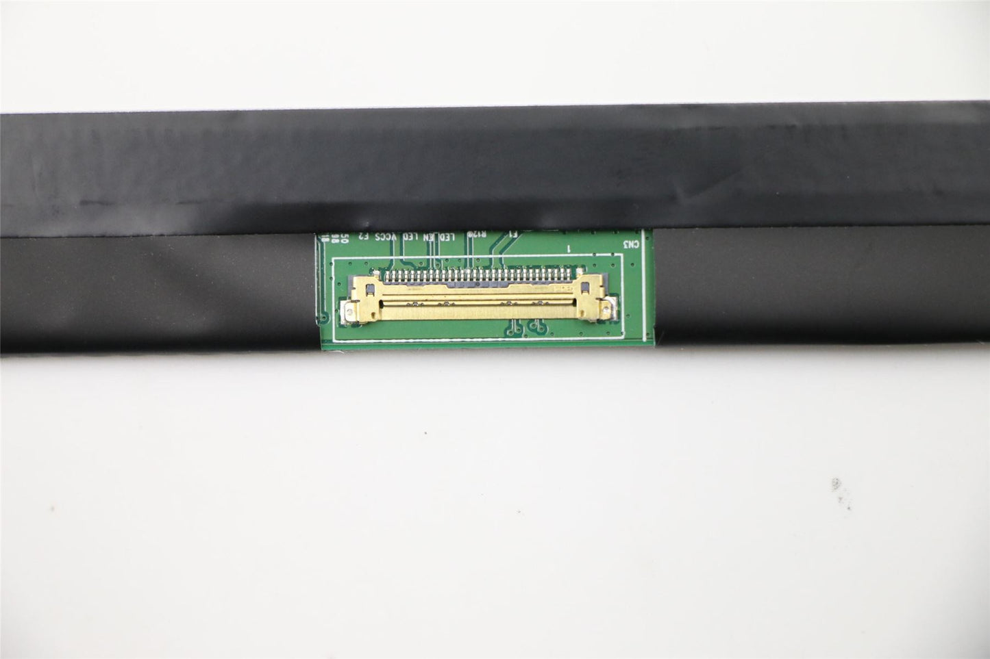 Lenovo DISPLAY AUO B133XTN01.6 0A HD AG S NB 5D10H11004