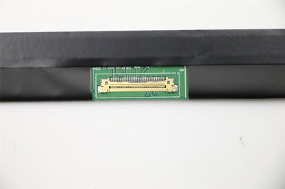 Lenovo DISPLAY AUO B133XTN01.6 0A HD AG S NB 5D10H11004