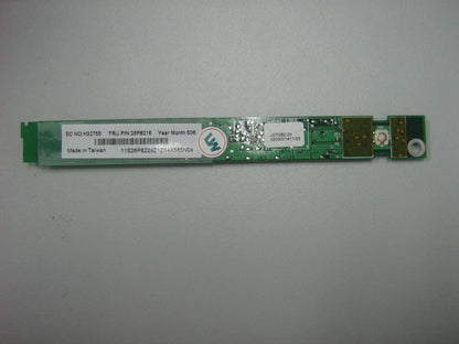 Lenovo Ambit Inverter Board 26P8216