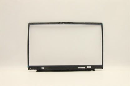 Lenovo V15 G2-ITL V15 G2-ALC V15 G2 IJL Blende vorne Zierrahmen Abdeckung 5B30S19000