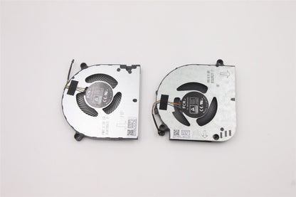 Lenovo 20YN Cooling System Forcecon Fan 5F10S13975