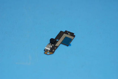 Lenovo X2_ROW SUB EU CS Board 5P69A6N4T9