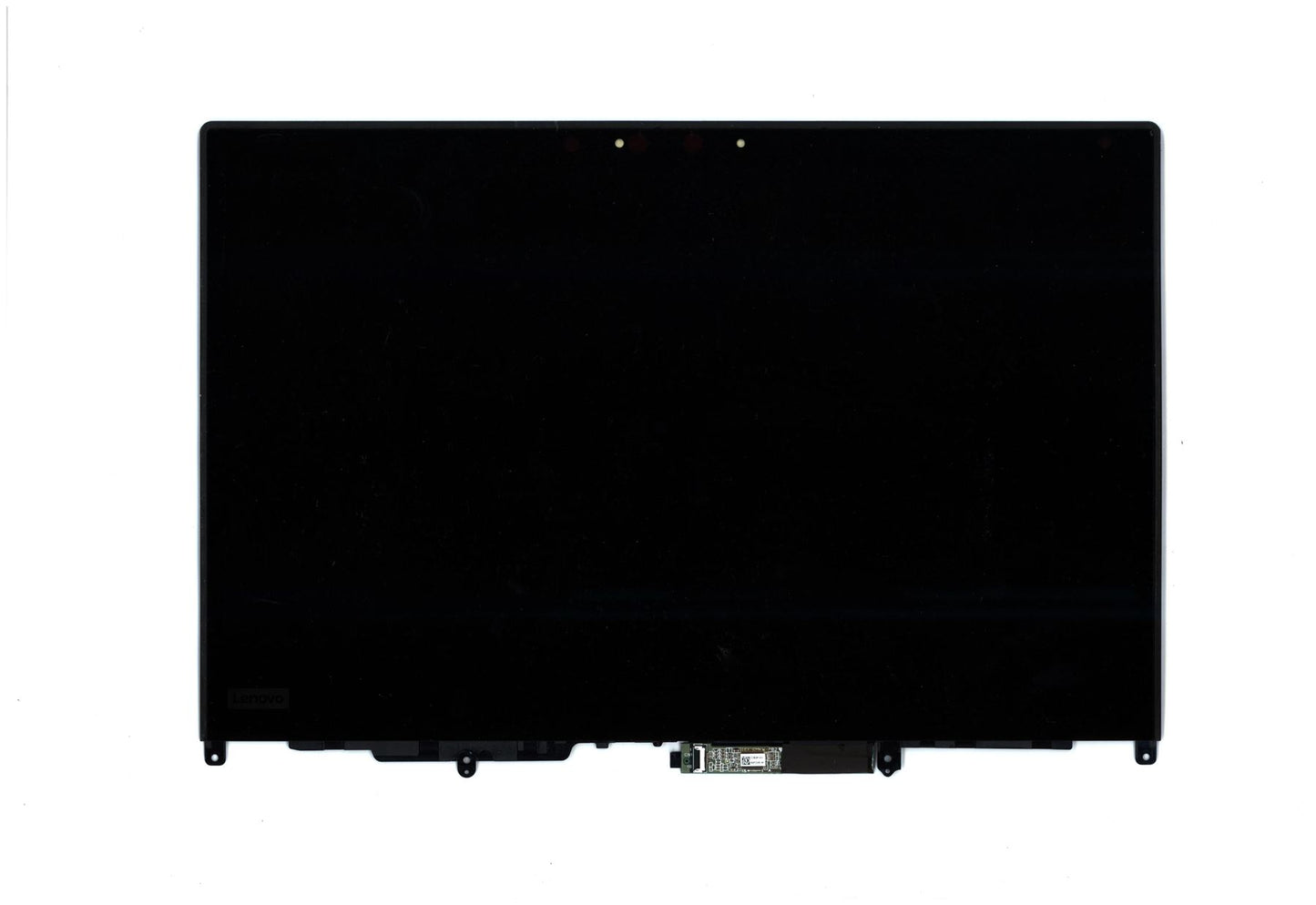 Lenovo Yoga X380 Touch Touchscreen 02DA171