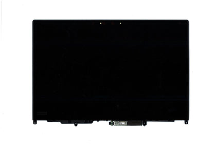 Lenovo Yoga X380 Touch Touchscreen 02DA171