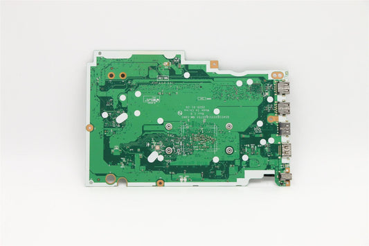 Lenovo MB L81W5 NOK R54500U_UMA_4G 5B20S44303