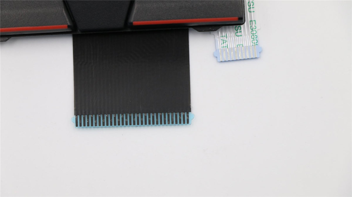 Lenovo FRU Jett-KBD BEL LTN Belgian Keyboard 04Y0348