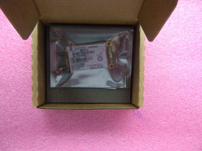 Lenovo FRU Gobi4 VLTE LTE Board 04W3779
