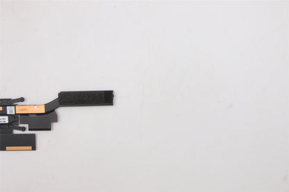 Lenovo Heatsink L 82D1 AVC 5H40S20166