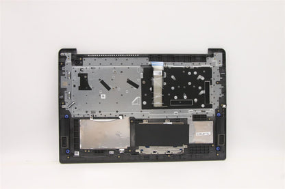 Lenovo Upper Case ASM_ITA L82NX IG DIS 5CB1C92862