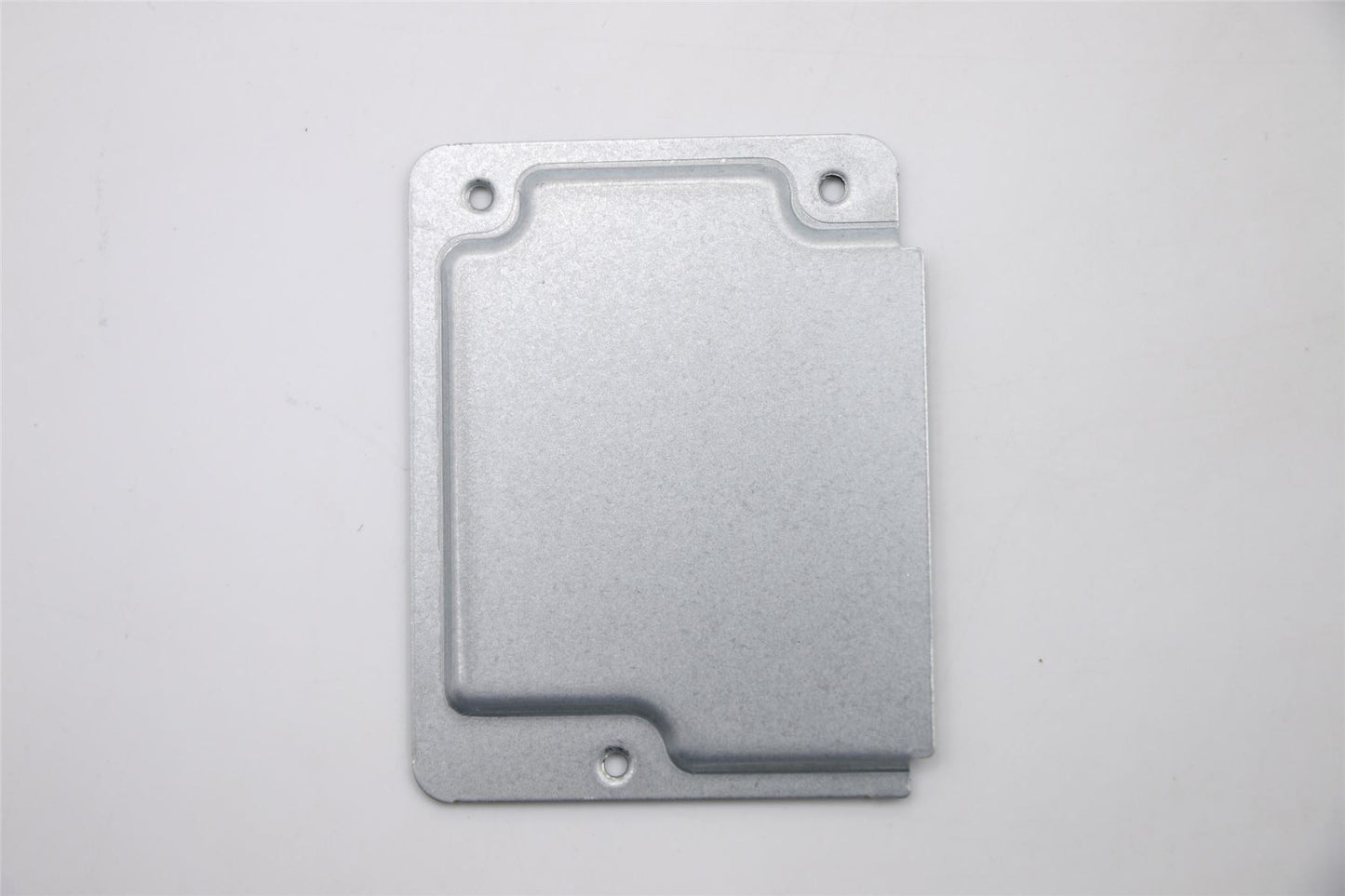 Lenovo 31501626