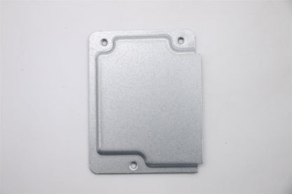 Lenovo 31501626