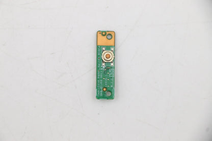 Lenovo Panel Switch W A9050 Board 5C50G93187