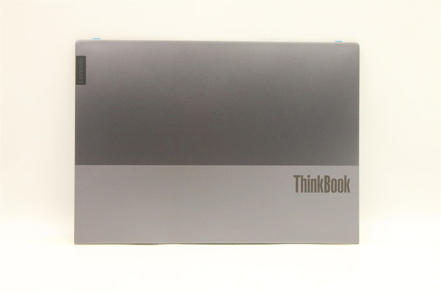 Lenovo LCD Cover H21CXFALT IR ARGYW\ant 5CB1H68388