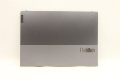 Lenovo LCD Cover H21CXFALT IR ARGYW\ant 5CB1H68388