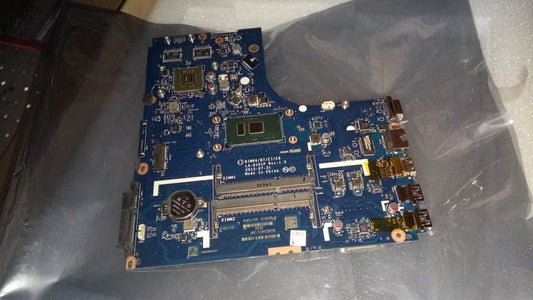 Lenovo 5B20K57333 MB C B51-80WINI7-6500U EXO2G DK