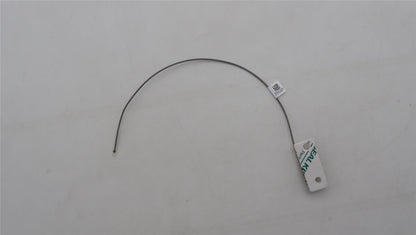 Lenovo Fru,RE INT ANT_LUX 5A30W89224