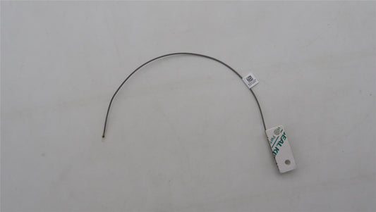 Lenovo Fru,RE INT ANT_LUX 5A30W89224