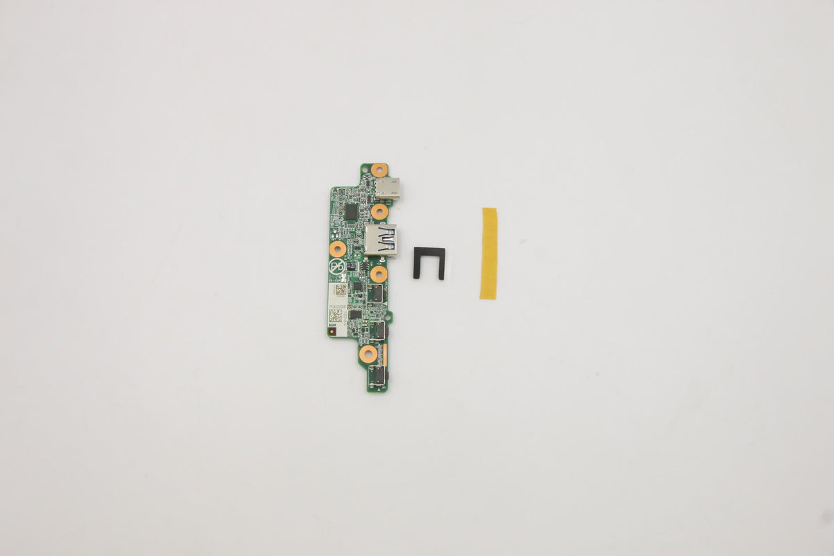 Lenovo HC131 POWER/B (S) Power Board 5C51E26100