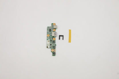 Lenovo HC131 POWER/B (S) Power Board 5C51E26100