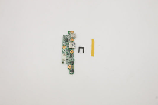 Lenovo HC131 POWER/B (S) Power Board 5C51E26100
