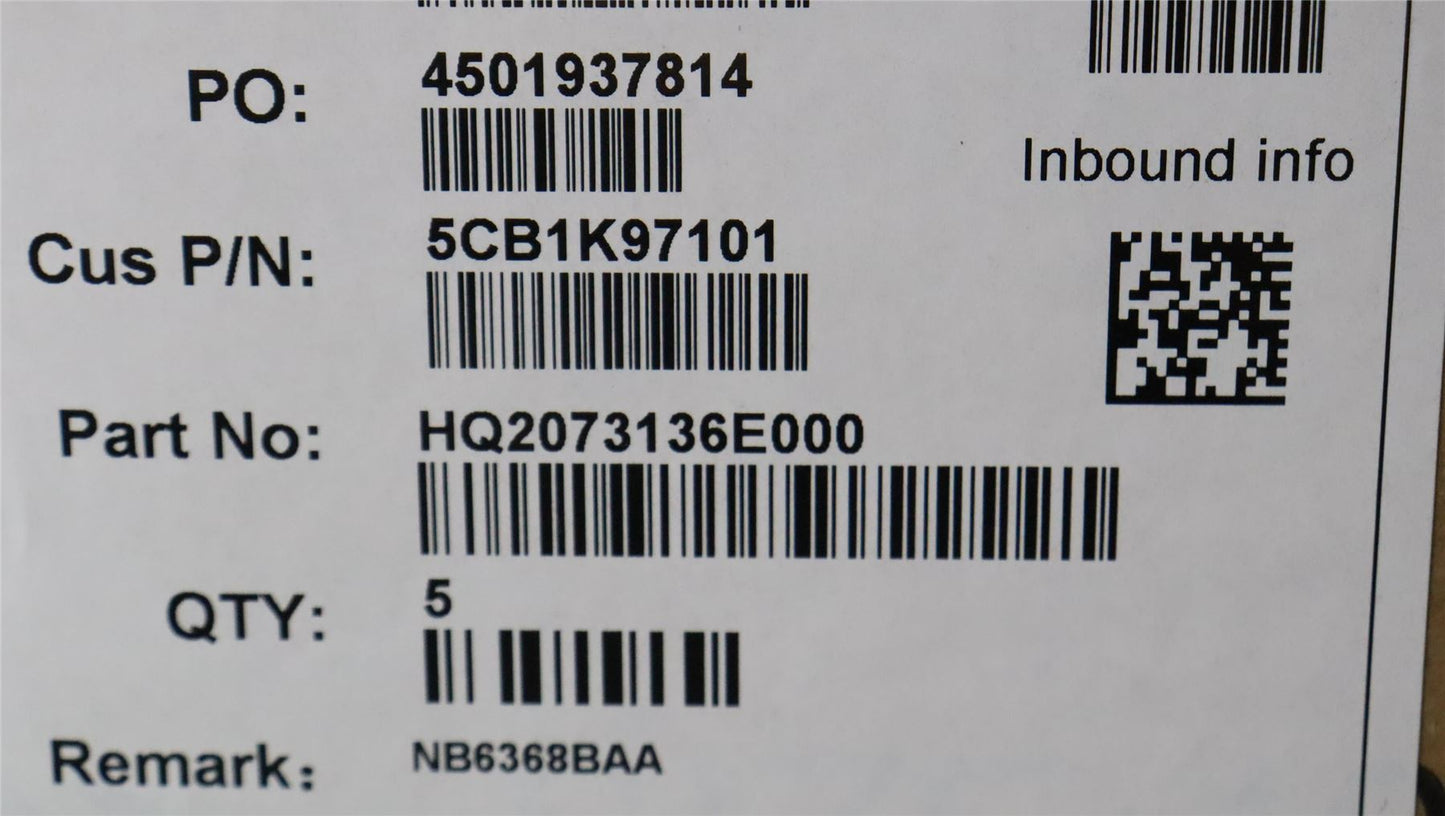Lenovo IdeaPad 5 14IRH8 5 14APH8 Bottom Base Lower Chassis Cover Grey 5CB1K97101