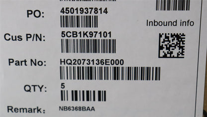 Lenovo IdeaPad 5 14IRH8 5 14APH8 Bottom Base Lower Chassis Cover Grey 5CB1K97101