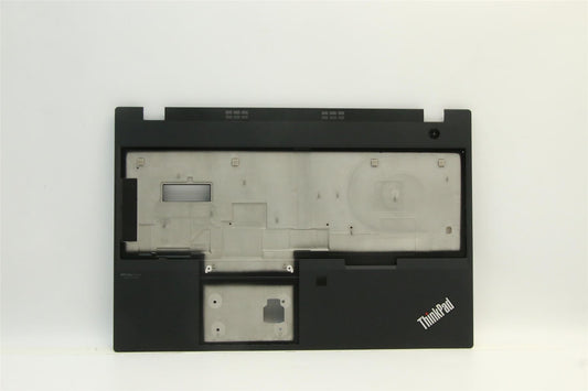 Lenovo ThinkPad P15s 2 T15 2 Palmrest Top Cover Gehäuse Schwarz 5CB0Z69576